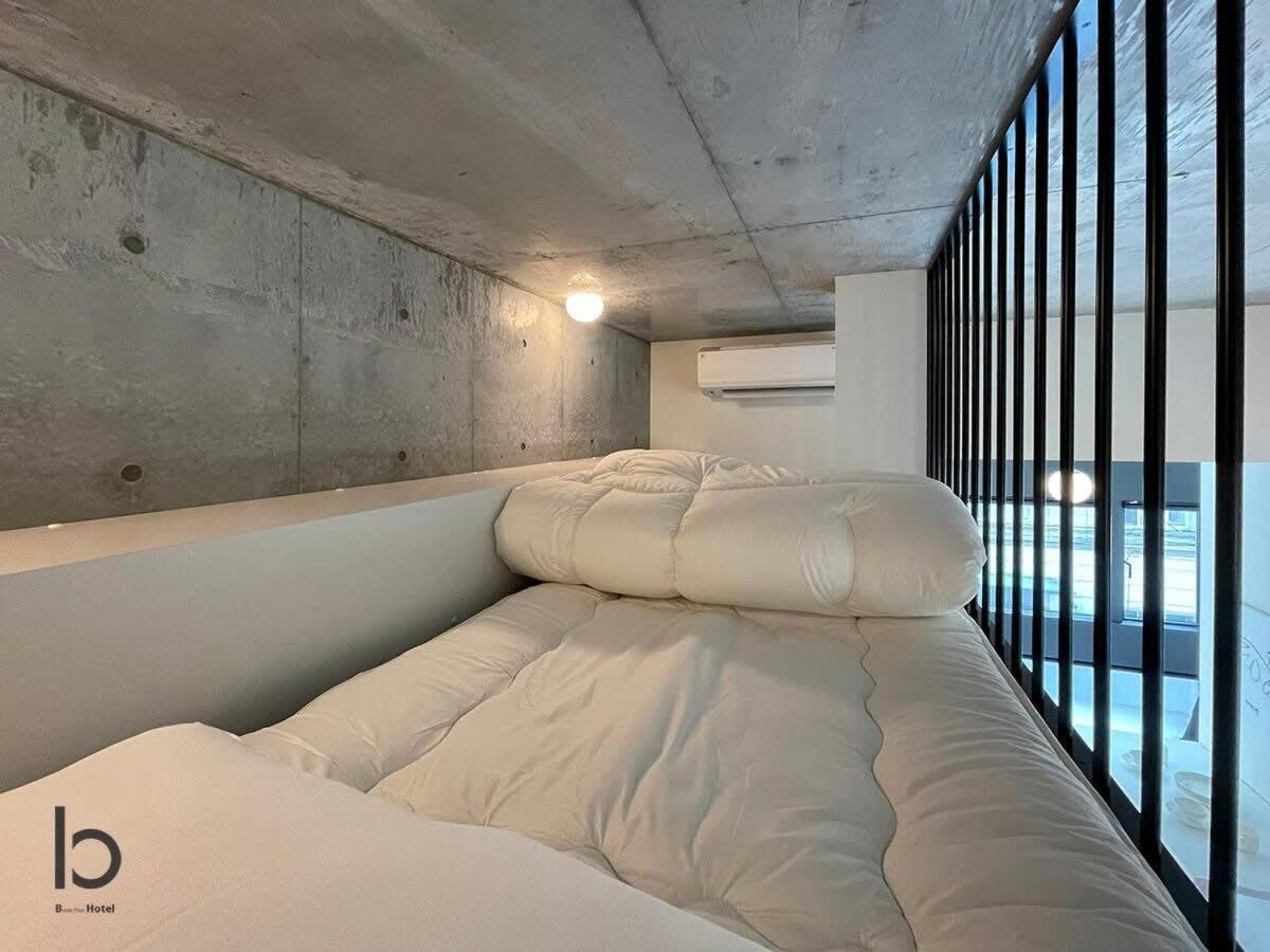 Bhotel Nekoyard - Loft Studio Close To Peace Park & City Sights Hiroshima Ngoại thất bức ảnh