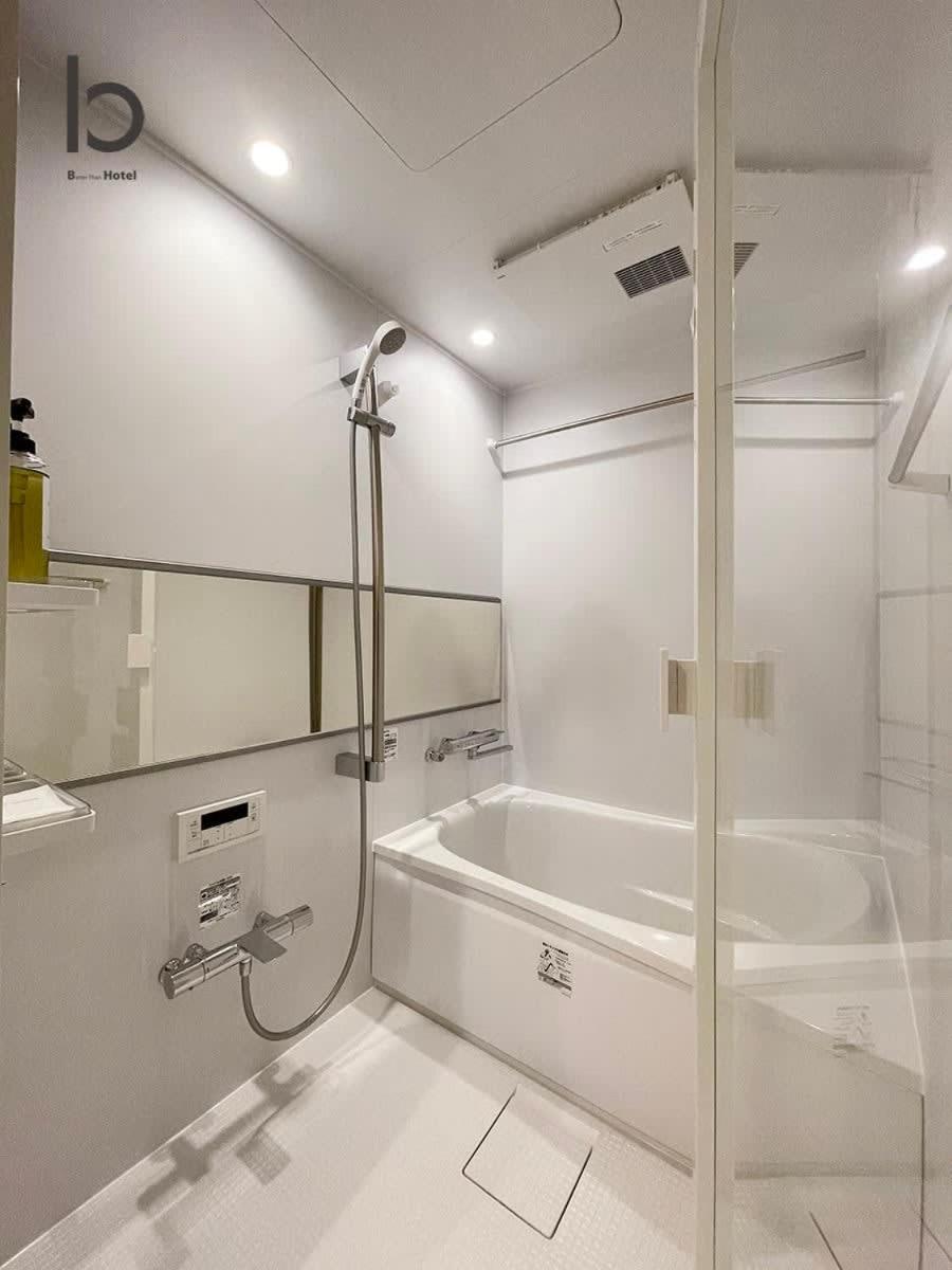 Bhotel Nekoyard - Loft Studio Close To Peace Park & City Sights Hiroshima Ngoại thất bức ảnh