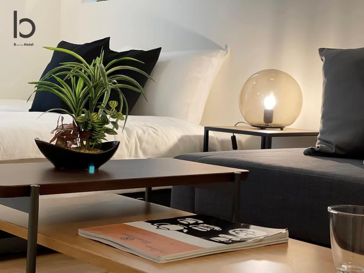 Bhotel Nekoyard - Loft Studio Close To Peace Park & City Sights Hiroshima Ngoại thất bức ảnh